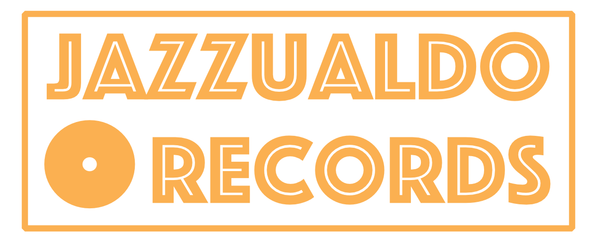 Jazzualdo